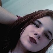  ,   Ira, 19 ,   ,   
