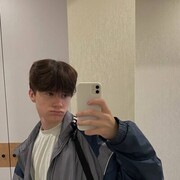  ,  Maks, 21