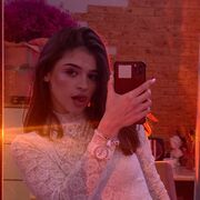  ,   , 24 ,   ,   