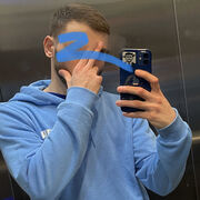 ���������� ������-��-����, ���� ������� Ami, 26 ���, ������������ ��� ������, ����� � ���������