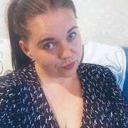  ,   , 34 ,   c 