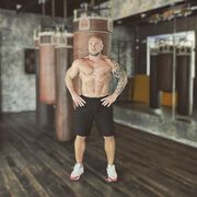  ,   , 41 ,   ,   