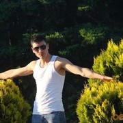  ,   Nikolae, 34 ,   