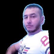  ,  Puslan, 26