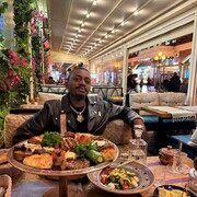  Lubumbashi,   , 25 ,   ,   