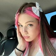  ,   bwylt, 23