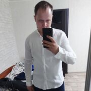 ���������� �������, ������� ������, 32