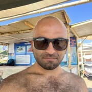 ���������� ������, ���� ������� �������, 39 ���, ������������ ��� ������, ����� � ���������