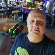  ,  , 35