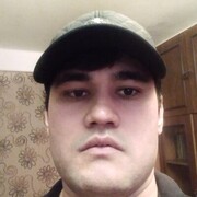  ,  , 29