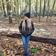 ,   , 36 ,   ,   