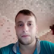  ,  , 32