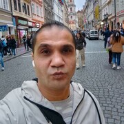 Tocna,  , 28