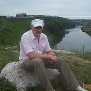  -,   , 40 ,   