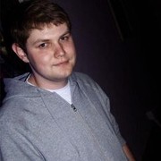  ,  Alexander, 34