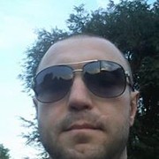  ,   , 44 ,   