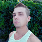  ,   , 29 ,   ,   