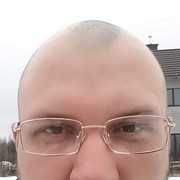  ,   Fund, 43 ,  