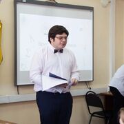 ���������� ������, ���� ������� ������, 26 ���, ������������ ��� ����� � ���������, c�������� ���������