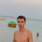 ���������� �����, ���� ������� �������, 41 ���, ������������ ��� ������, ����� � ���������, c�������� ���������