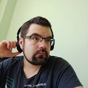 ���������� ������, ���� ������� ���������, 33 ����, ������������ ��� ������, ����� � ���������, c�������� ���������