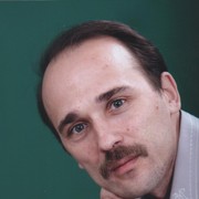  ,   , 56 ,   