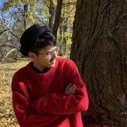 ���������� ���������, ���� ����� Ahmad, 24 ����, ������������ ��� ������, ���������