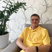 ���������� �����, ���� ������� ����, 28 ���, ������������ ��� ������, ����� � ���������