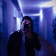 ���������� ������, ���� ������� �����, 26 ���, ������������ ��� ������, ����� � ���������