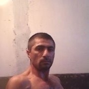 ���������� �������, ���� ������� �����, 49 ���, ������������ ��� ���������