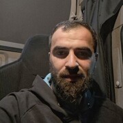  ,    , 33 ,   ,   , c , 