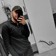  ,   Siyoma, 25 ,   ,   