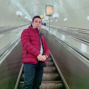  -,   Jawid, 26 ,   ,   