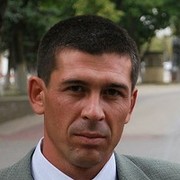 ���������� ���������, ���� ������� ����, 49 ���, ������������ ��� ������, ����� � ���������, c�������� ���������