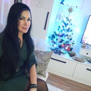  ,   , 42 ,   c 