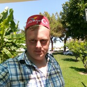 ���������� ������, ���� ������� ������, 38 ���, ������������ ��� ������, ����� � ���������, c�������� ���������