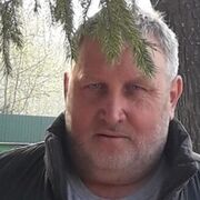  ,   , 54 ,     , c 