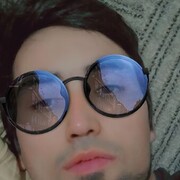  ,   , 26 ,   ,   