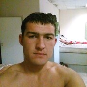  -,   , 29 ,   ,   