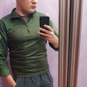  ,   Denis, 31 ,   ,   , 