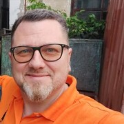  -,   , 47 ,   