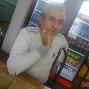  ,   Sargsyan, 60 ,   ,   , c 