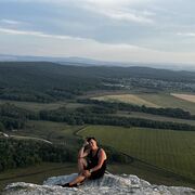 ���������� ������, ���� ������� ����, 32 ����, ������������ ��� ������, ���������