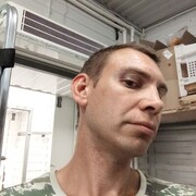   ,  , 40
