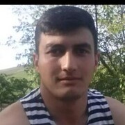 ���������� �������, ���� ������� �������, 28 ���, ������������ ��� ������, ����� � ���������