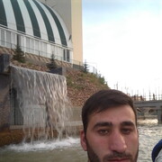 ���������� �������, ���� ������� ���, 30 ���, ������������ ��� ������, ����� � ���������, c�������� ���������