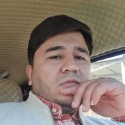  ,  Sarvar, 28
