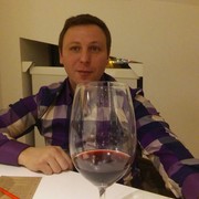 ���������� ������, ���� ������� ���������, 42 ����, ������������ ��� ������, ����� � ���������, c�������� ���������