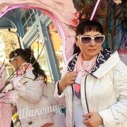  ,   Ella, 61 ,   c 