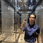 ���������� �������, ���� ����� Amir, 24 ����, ������������ ��� ������, ����� � ���������